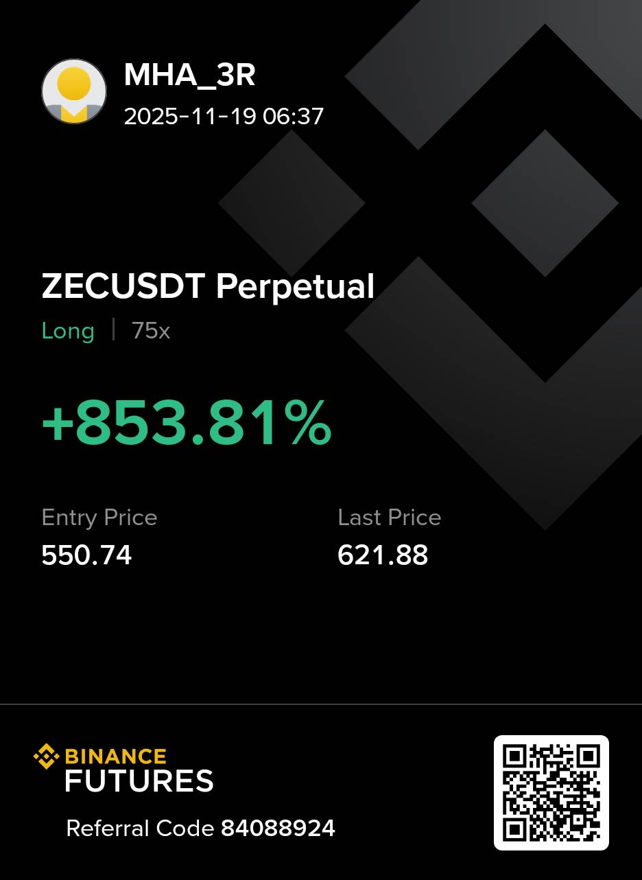 Testimoni member Crypto Galaxy